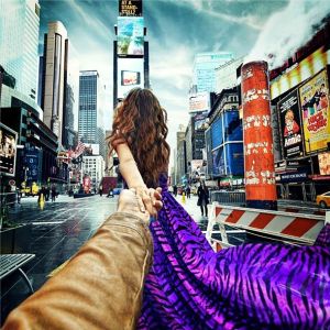 Murad-Osmann-follow-me-part-II-12 (1)